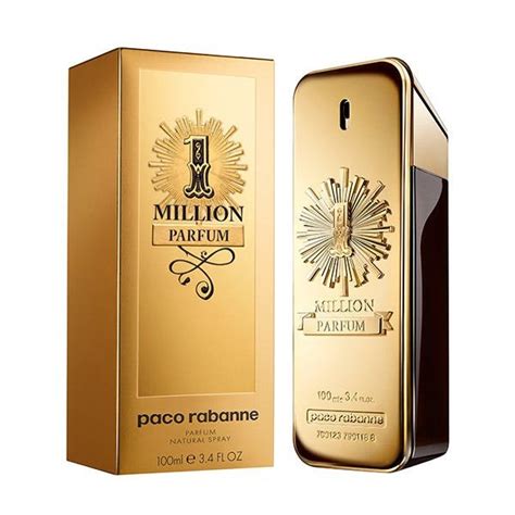 perfume one million replica|1 million perfume original price.